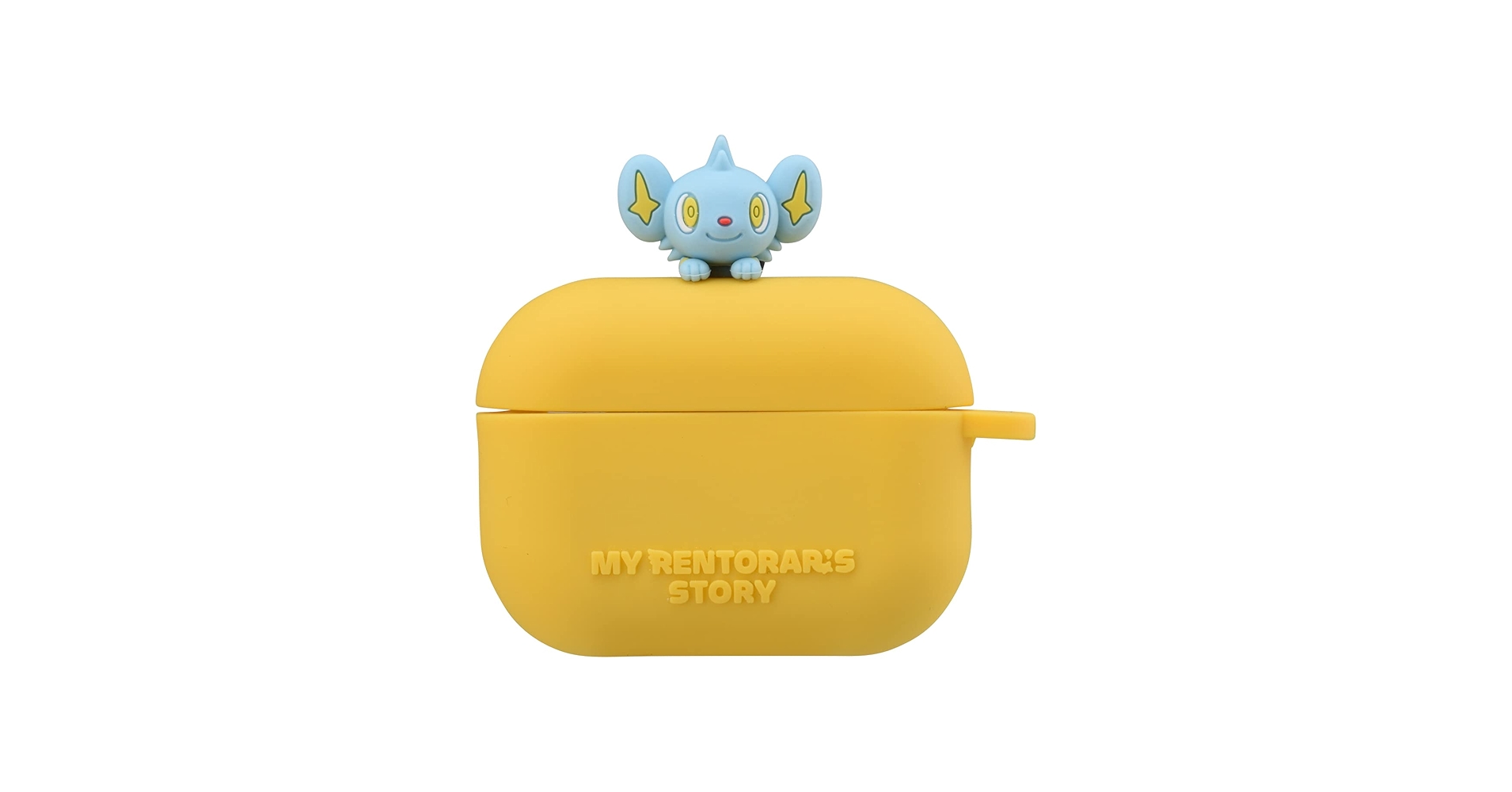 Amazon.co.jp: ポケモンセンターオリジナル ソフトケース for